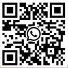 Scan QR CODE